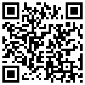 qrcode für SG 641550 - LI SOLO 1100 LED white/opal outdoor wall light