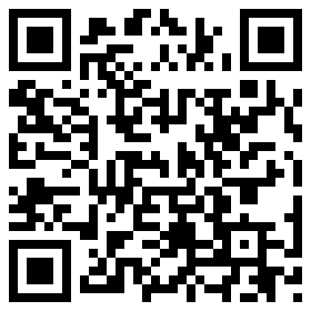 qrcode für SG 641640 - LI UNO 1100 LED white/opal outdoor wall light