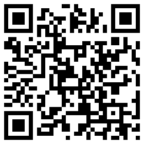 qrcode für SG 643570 - LI PRIMO 1100 LED 3000K grap opal outdoor wall light