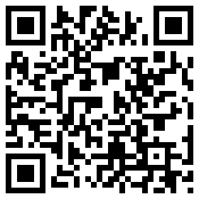 qrcode für Moeller TRF3-KLV - EATON replacement frame flat white 3 rows KLV HW 178927