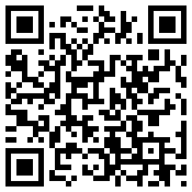 qrcode für Schneider Electric Schneider COMPACT Flash memory card 512MB LMC 30 license point - VW3E70351AA00