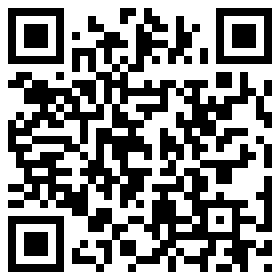 qrcode für Ridi Leuchten GmbH 2550227 device carrier VL2S-GL 5x ws xFlex wide