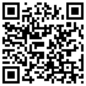 qrcode für Ridi Leuchten GmbH 2550227SI device carrier VL2S-GL 5x si xFlex wide