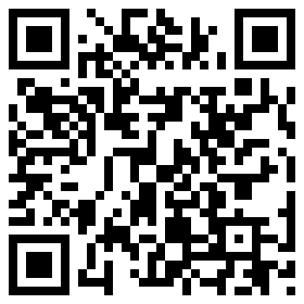 qrcode für Rittal TS roof sheet 800x800 RAL7035 - TS 5050099