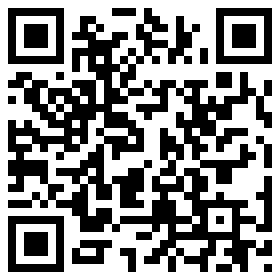 qrcode für VARTA 4106/24STCK (04106301124)