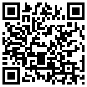 qrcode für Dehn + Soehne Dehn 900461 earthing bracket single phase 3p 10 TE clamp 25qmm - EB 1 3 10