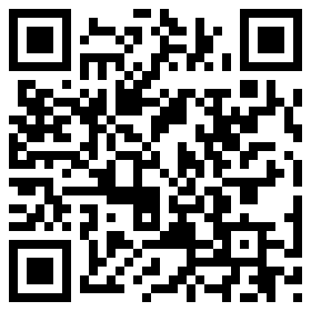 qrcode für SG 003155 - LI ZIP 230V piece black power supply