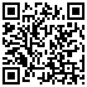 qrcode für SG 003157 - LI ZIP 230V connector black power supply