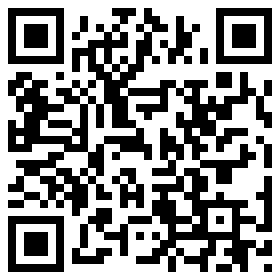 qrcode für SG 111270 - LI WAVE white 37W LED IP44 30 surface mounted ceiling light