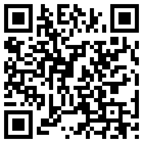 qrcode für SG 111346 - LI PRELUDE LED matt white 16W 3000K socket bathroom mirror light