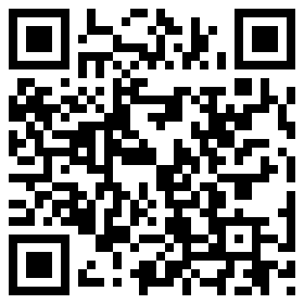 qrcode für SG 212001 - LI CIRCULUS matt white 17W LE 3000K surface mounted ceiling light