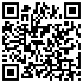 qrcode für SG 611188 - LI BASSI LED 10W white/opal twilight switch outdoor wall light