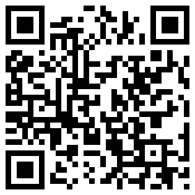 qrcode für SG Leuchten 611194