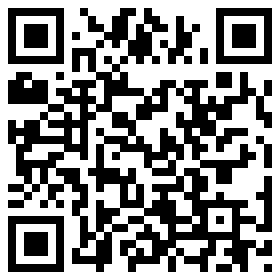 qrcode für SG 611910 - LI SPIKE 1100 LED matt white outdoor wall light