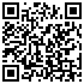 qrcode für Eaton 143329