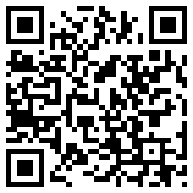 qrcode für Eaton 143468