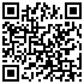 qrcode für Ridi Leuchten GmbH 2550227SW device carrier VL2S-GL 5x black xFlex