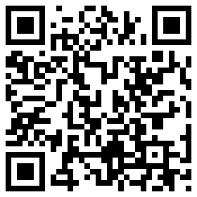 qrcode für SG 623188 - LI BASSI LED 10W graphite/opa twilight switch outdoor wall light