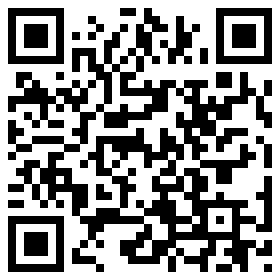 qrcode für SG 623248 - LI FEVIK mast adapter graphite