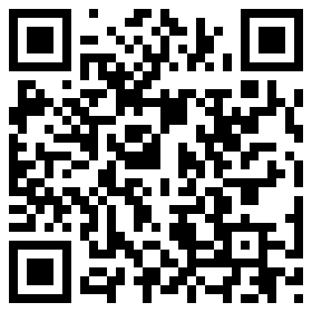 qrcode für SG 623249 - LI FEVIK corner / floor / wall bracket FEVIK lamp graphite