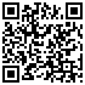 qrcode für SG Leuchten 633194