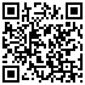 qrcode für SG 633522 - LI TRIO Mini graphite/opal 10 LED 3000K outdoor wall light