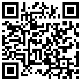 qrcode für SG 633839 - LI SIDEWALK 2000 LED 3000K graphite/opal sensor outdoor wall light