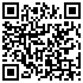 qrcode für SG 643821 - LI EVJE 19W LED 3000K graph sensor (HF)