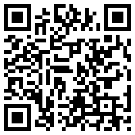 qrcode für SG 940341 - LI JUPITER PRO Outdoor graph 25W LED 40° 3000K recessed downlight