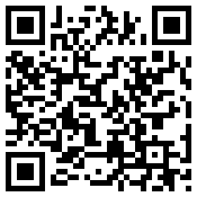 qrcode für OBO Bettermann OBO cable ladder rung perforated welded 60x200x6000 6207202 - LCIS 620 6 A4