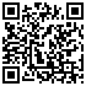 qrcode für TURCK Compact multi protocol I/O module Ethernet 6814024 - TBEN-S2-4IOL