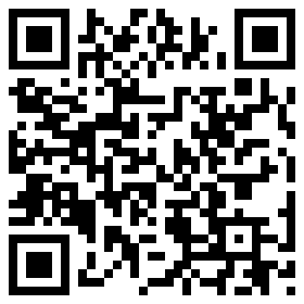 qrcode für Eaton 143480