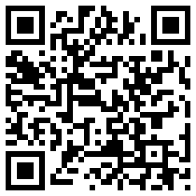 qrcode für Ridi Leuchten GmbH 2550240 device carrier VL2S-GL 5x ws xFlex exbreit