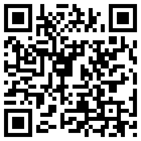 qrcode für Schneider Electric Schneider CF memory card 512MB PacDrive LMC Pro2 160 license - VW3E7037001000