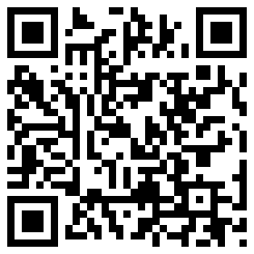 qrcode für Schneider Electric Schneider CF memory card 512MB PacDrive LMC Pro2 20 license - VW3E7037000200