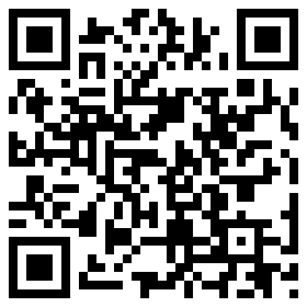 qrcode für Schneider Electric Schneider CF memory card 512MB PacDrive LMC Pro2 320 license - VW3E7037002000