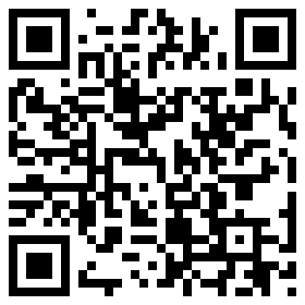 qrcode für Schneider Electric Schneider CF memory card 512MB PacDrive LMC Pro2 80 license - VW3E7037000800