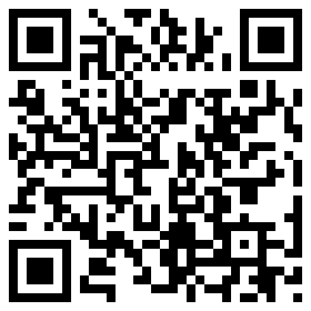 qrcode für RED GS 3,2x15 (2260-10-0002)