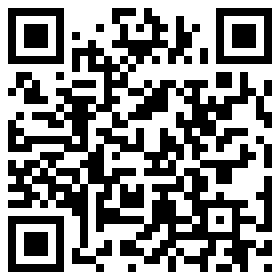 qrcode für RED GS 3,2x25 (2260-10-0003)