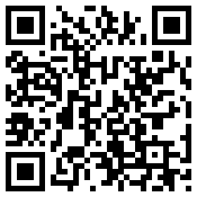 qrcode für RED K 308 leer (2260-20-0001)