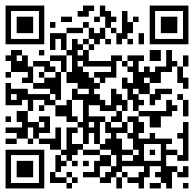 qrcode für RED K 308 leer ws (2260-20-0002)