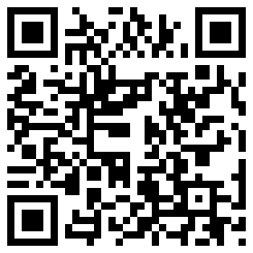 qrcode für RED K 407 leer (2260-20-0003)