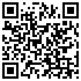 qrcode für RED K 407 leer ws (2260-20-0004)