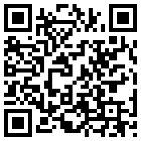 qrcode für RED K 607 leer ws (2260-20-0006)