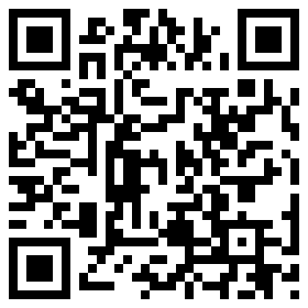 qrcode für SG 003107 - LI ZIP 230V adapter pendant light