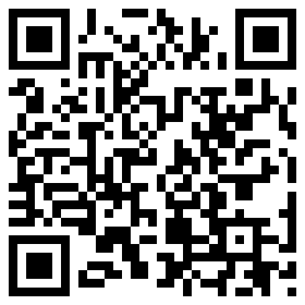 qrcode für SG 003159 - LI ZIP 230V connection box adjustable matt white