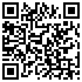 qrcode für SG 003161 - LI ZIP 230V connection box adjustable black