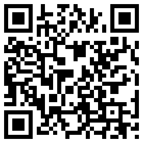 qrcode für SG 212111 - LI ORION ws matt 10W LED 300 sensor surface mounted ceiling light