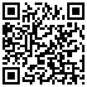 qrcode für SG 212250 - LI DUO matt white 10W LED wall light