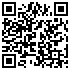 qrcode für SG 314428 - LI SHOPLINE Rail 3 phase mini connector black